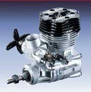 O.S.ENGINE MAX-55HZ-R 15650