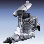 O.S.ENGINE FS-62V 30600
