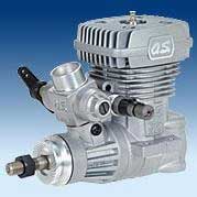 O.S.ENGINE MAX-37SZ-H RING 14000