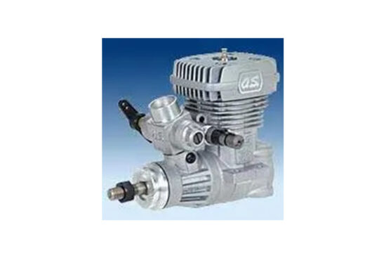 O.S.ENGINE MAX-37SZ-H RING 14000