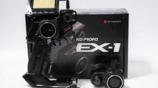 中古 ラジコン