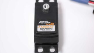 中古 ラジコン