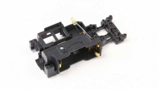 SPメインシャシー(金メッキ端子付/MA-020/VE) MD201SP