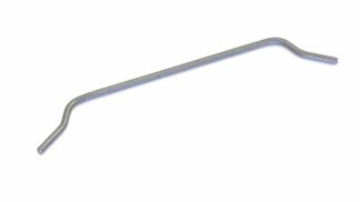 チタンスタビライザーバー(ハード/AWD ノーマルサスペンション用) MDW103-1H