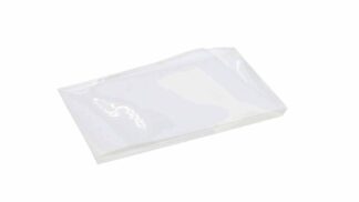 フッ素樹脂シール(0.05x70x130mm/ミニッツシリーズ用) MZW108