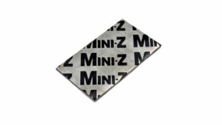 セッティングウエイト MZW116