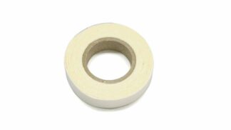 MINI-Z タイヤテープ 5M ワイド用 R246-1042