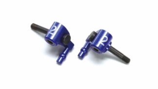 ステアリングブロック MR-03用 キャンバー2度 R246-1312