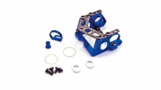 RML アルミモーターマウント MR-03用 R246-1353B