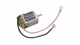 MINI-Z エンジョイバトル モーター R246-1831