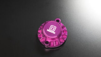 t4works ビレットモーターマウント T4-MM01PL