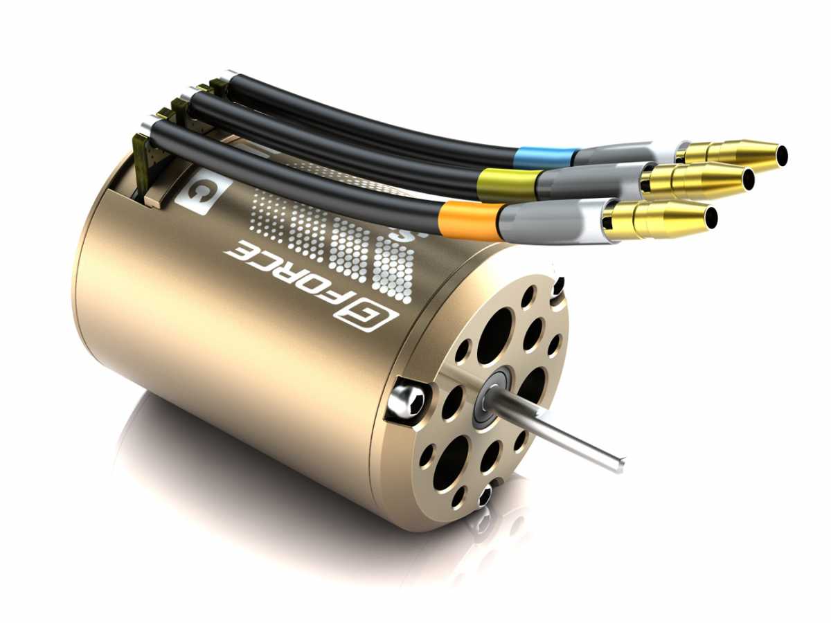 【限定:Gold & Black wire】TS50 Type-C コンボセット