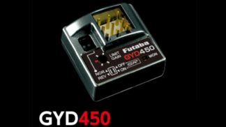 フタバ GYD450