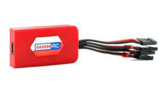 モナコRC USBアダプターV2